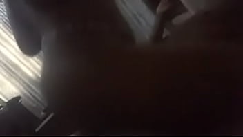 Preview 1 of Pakistani Videos With Urdu Audio - Oyinda