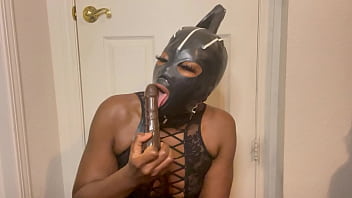 Preview 2 of Gay X - Verification video