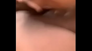 Preview 4 of Brezzar Mom And Son - AMOSC: Ppussyw20