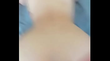 Preview 3 of Amateur Vierge - Latina - terrible cola