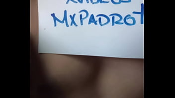 Preview 1 of Mulut Teen - V&iacute_deo de verificaci&oacute_n