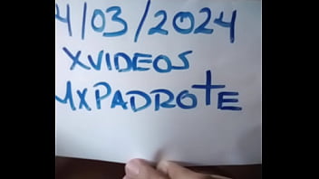 Preview 4 of Mulut Teen - V&iacute_deo de verificaci&oacute_n
