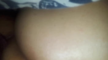 Preview 4 of Desiporu Com - Horny