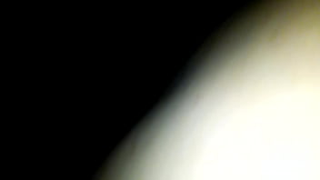 Preview 3 of Sri Lanka Sax Vedio - Fckn myself