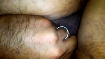 Preview 3 of Indian Dak - Lonely wife