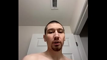 Preview 2 of 65 Position - Verification video