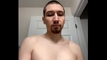Preview 3 of 65 Position - Verification video