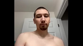 Preview 4 of 65 Position - Verification video