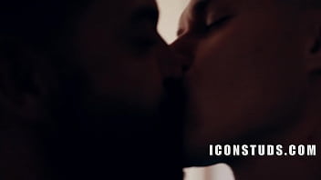 Preview 2 of Korean Momsex - I Didn&#039_t Even Know His Name