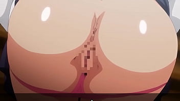 Preview 1 of Clild And Old - Fap hero: Warmup round