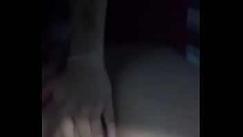 Preview 2 of Alexboys Harry And Freddy - Morrita 19 a&ntilde_os no quiere por el culo