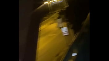 Preview 1 of Vijayashanthi Sex Videos - Can&rsquo_t Even Walk DownTown &amp_ Peace Saw Me Walking &amp_ He Wanted A Session ,  I GOT IT IN RIGHT THERE!
