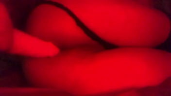 Preview 2 of Boy Haze - Sissy Dildo play