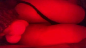 Preview 3 of Boy Haze - Sissy Dildo play