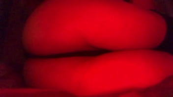Preview 1 of Boy Haze - Sissy Dildo play