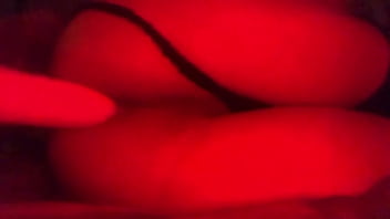 Preview 4 of Boy Haze - Sissy Dildo play