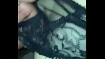 Preview 4 of Anal Action And Caught On Cam - Lovely white girl I met at the club