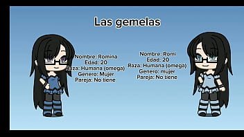 Preview 4 of Only 3gp Video - Camila,  mateo, F&aacute_tima,  Alexis,  romina,  romi
