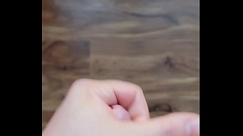 Preview 2 of Oil China Full House Xvideo - Pulling a solo on Tuesday