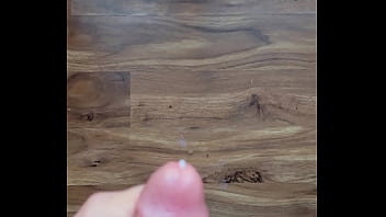 Preview 3 of Oil China Full House Xvideo - Pulling a solo on Tuesday
