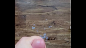 Preview 4 of Oil China Full House Xvideo - Pulling a solo on Tuesday