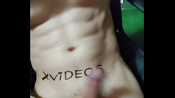 Preview 4 of Story Sex Brazzer - V&iacute_deo de verificaci&oacute_n