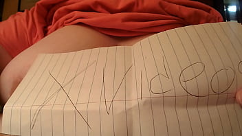 Preview 4 of Shcoll Sex Xxx - Verification video