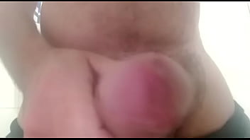Preview 4 of Xxnxx Jaban - Aliviando o tes&atilde_o