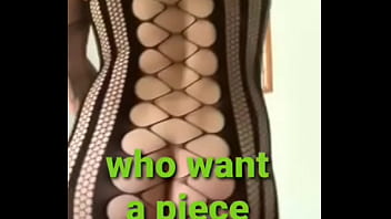 Preview 2 of Forced Multiple Cum - Travesti LexiLove ense&ntilde_a CULOTE