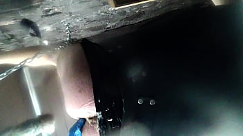 Preview 2 of Xxxxx Pichar - 30 11 21 MESSY  UP AND UNDER FINALE