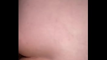 Preview 1 of Cum I Munnen Mamma Hd Video - Whore wifey