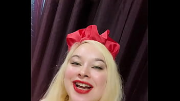 Preview 2 of Xxxx Xxxx Sxk - Verification video