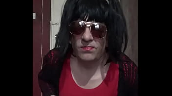 Preview 4 of Worship Hottest Moms Dicks - bisexual crossdressing sissy gay mark wright wants the haters piss if your watching can i swollow some of your piss it would make a good video for xvideos .com