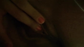 Preview 3 of Korterney Kane - Touching