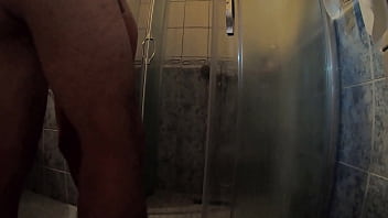 Preview 3 of Fiorella Zelaya Misssperu - Cum compilation