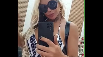 Preview 2 of Sex Jordi V Mami - Carol Delavega Brazil