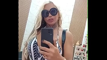 Preview 3 of Sex Jordi V Mami - Carol Delavega Brazil