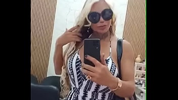 Preview 4 of Sex Jordi V Mami - Carol Delavega Brazil