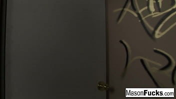 Preview 1 of Haswant And Baby - Busty Mason dirty Compilation
