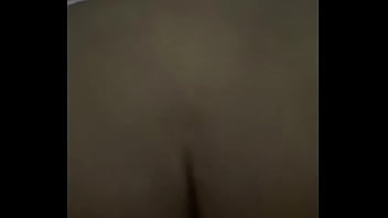 Preview 2 of Jlia Ana Mom - She needed to ride dick