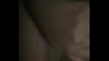Preview 1 of Jlia Ana Mom - She needed to ride dick