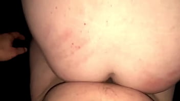 Preview 2 of Sleeping Israeli Mom - Shasta Night Cheats on Bf with Tourist