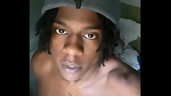 Preview 3 of Vsecrets Chaturbate - Verification video