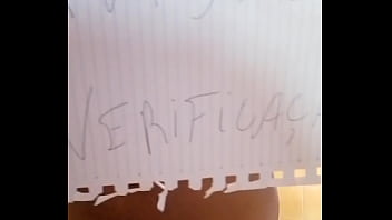 Preview 1 of Electro Cbt Edge Tease - V&iacute_deo de verifica&ccedil_&atilde_o