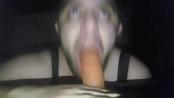 Preview 4 of Xxxxn Comxxxxc - Saboreando y chupando 22