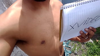Preview 2 of Xcxcc Xxxxxx - V&iacute_deo de verifica&ccedil_&atilde_o