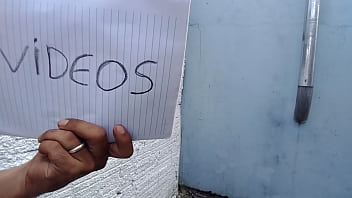 Preview 3 of Xcxcc Xxxxxx - V&iacute_deo de verifica&ccedil_&atilde_o