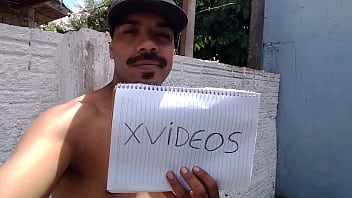 Preview 1 of Xcxcc Xxxxxx - V&iacute_deo de verifica&ccedil_&atilde_o