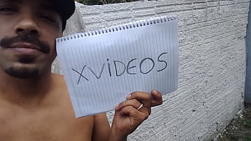 Preview 4 of Xcxcc Xxxxxx - V&iacute_deo de verifica&ccedil_&atilde_o