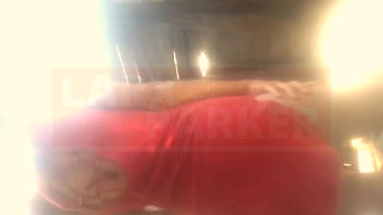 Preview 1 of Marleny Nunez Sex - Kassandra muestra su delicioso culito y conchita,  da ganas de chuparle todo